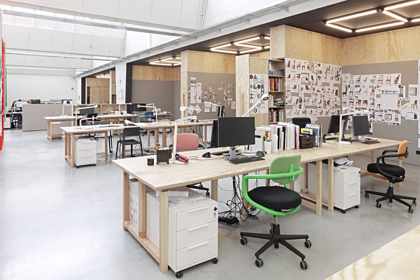 文件柜|实木文件柜|办公家具|华体会体育官方在线官网家具|MBE 活动推柜